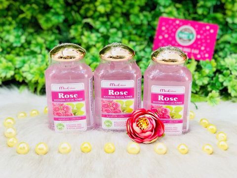 Khuyến mại nhân dịp khai trương